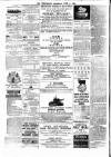Westmeath Guardian and Longford News-Letter Friday 01 June 1894 Page 2