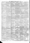 Westmeath Guardian and Longford News-Letter Friday 01 June 1894 Page 4