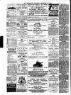 Westmeath Guardian and Longford News-Letter Friday 14 September 1894 Page 2