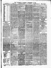 Westmeath Guardian and Longford News-Letter Friday 14 September 1894 Page 3