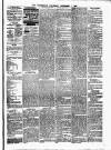 Westmeath Guardian and Longford News-Letter Friday 07 December 1894 Page 3