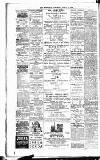 Westmeath Guardian and Longford News-Letter Friday 01 March 1895 Page 2