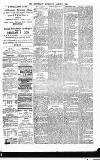 Westmeath Guardian and Longford News-Letter Friday 01 March 1895 Page 3