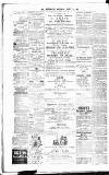 Westmeath Guardian and Longford News-Letter Friday 08 March 1895 Page 2