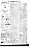 Westmeath Guardian and Longford News-Letter Friday 08 March 1895 Page 3