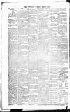 Westmeath Guardian and Longford News-Letter Friday 08 March 1895 Page 4