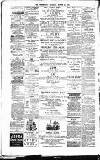 Westmeath Guardian and Longford News-Letter Friday 29 March 1895 Page 2