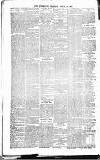 Westmeath Guardian and Longford News-Letter Friday 29 March 1895 Page 4