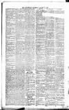 Westmeath Guardian and Longford News-Letter Friday 29 March 1895 Page 6