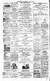 Westmeath Guardian and Longford News-Letter Friday 03 May 1895 Page 2