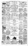 Westmeath Guardian and Longford News-Letter Friday 17 May 1895 Page 2