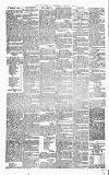 Westmeath Guardian and Longford News-Letter Friday 17 May 1895 Page 4