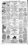 Westmeath Guardian and Longford News-Letter Friday 24 May 1895 Page 2