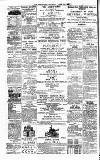 Westmeath Guardian and Longford News-Letter Friday 28 June 1895 Page 2