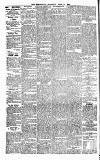 Westmeath Guardian and Longford News-Letter Friday 28 June 1895 Page 4