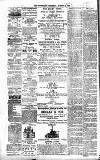 Westmeath Guardian and Longford News-Letter Friday 02 August 1895 Page 2