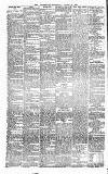 Westmeath Guardian and Longford News-Letter Friday 02 August 1895 Page 4