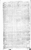 Westmeath Guardian and Longford News-Letter Friday 28 February 1896 Page 4