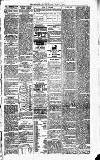 Westmeath Guardian and Longford News-Letter Friday 01 May 1896 Page 3