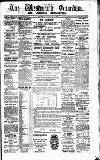 Westmeath Guardian and Longford News-Letter Friday 29 May 1896 Page 1