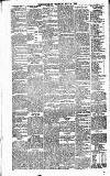 Westmeath Guardian and Longford News-Letter Friday 29 May 1896 Page 4