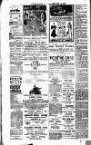 Westmeath Guardian and Longford News-Letter Friday 04 September 1896 Page 2