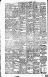 Westmeath Guardian and Longford News-Letter Friday 04 September 1896 Page 4