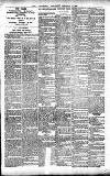 Westmeath Guardian and Longford News-Letter Friday 03 December 1897 Page 3