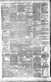 Westmeath Guardian and Longford News-Letter Friday 03 December 1897 Page 4