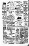 Westmeath Guardian and Longford News-Letter Friday 08 January 1897 Page 2