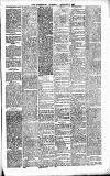 Westmeath Guardian and Longford News-Letter Friday 08 January 1897 Page 3