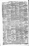 Westmeath Guardian and Longford News-Letter Friday 08 January 1897 Page 4