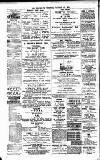 Westmeath Guardian and Longford News-Letter Friday 22 January 1897 Page 2