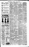 Westmeath Guardian and Longford News-Letter Friday 22 January 1897 Page 3