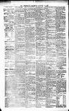 Westmeath Guardian and Longford News-Letter Friday 22 January 1897 Page 4