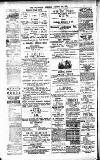 Westmeath Guardian and Longford News-Letter Friday 29 January 1897 Page 2