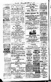 Westmeath Guardian and Longford News-Letter Friday 12 February 1897 Page 2