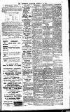 Westmeath Guardian and Longford News-Letter Friday 12 February 1897 Page 3