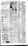 Westmeath Guardian and Longford News-Letter Friday 19 February 1897 Page 3