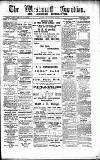 Westmeath Guardian and Longford News-Letter Friday 12 March 1897 Page 1