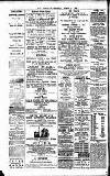 Westmeath Guardian and Longford News-Letter Friday 12 March 1897 Page 2