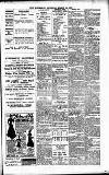 Westmeath Guardian and Longford News-Letter Friday 12 March 1897 Page 3