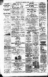 Westmeath Guardian and Longford News-Letter Friday 19 March 1897 Page 2