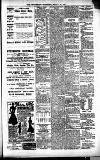 Westmeath Guardian and Longford News-Letter Friday 19 March 1897 Page 3