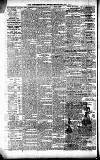 Westmeath Guardian and Longford News-Letter Friday 19 March 1897 Page 4