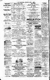 Westmeath Guardian and Longford News-Letter Friday 07 May 1897 Page 2