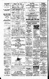 Westmeath Guardian and Longford News-Letter Friday 14 May 1897 Page 2