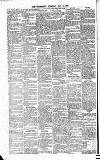 Westmeath Guardian and Longford News-Letter Friday 14 May 1897 Page 4