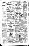 Westmeath Guardian and Longford News-Letter Friday 28 May 1897 Page 2