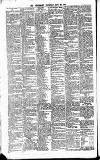 Westmeath Guardian and Longford News-Letter Friday 28 May 1897 Page 4